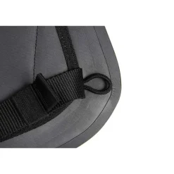 Chest Pack Fox Rage Pro Series Waterproof Chest Pack