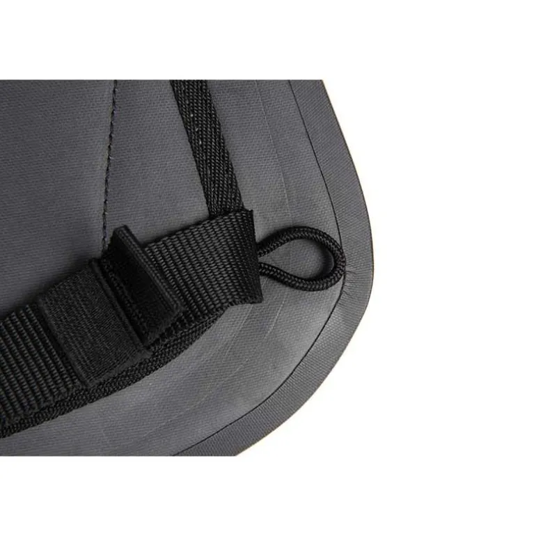 Chest Pack Fox Rage Pro Series Waterproof Chest Pack