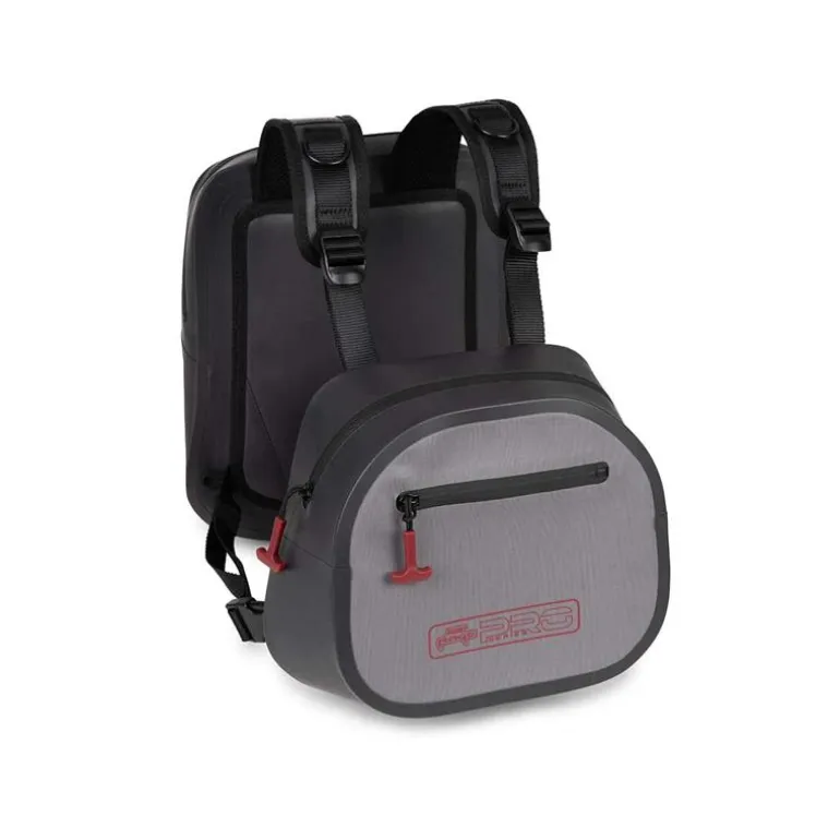Chest Pack Fox Rage Pro Series Waterproof Chest Pack
