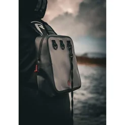 Chest Pack Fox Rage Pro Series Waterproof Chest Pack