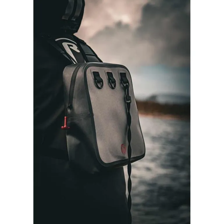 Chest Pack Fox Rage Pro Series Waterproof Chest Pack