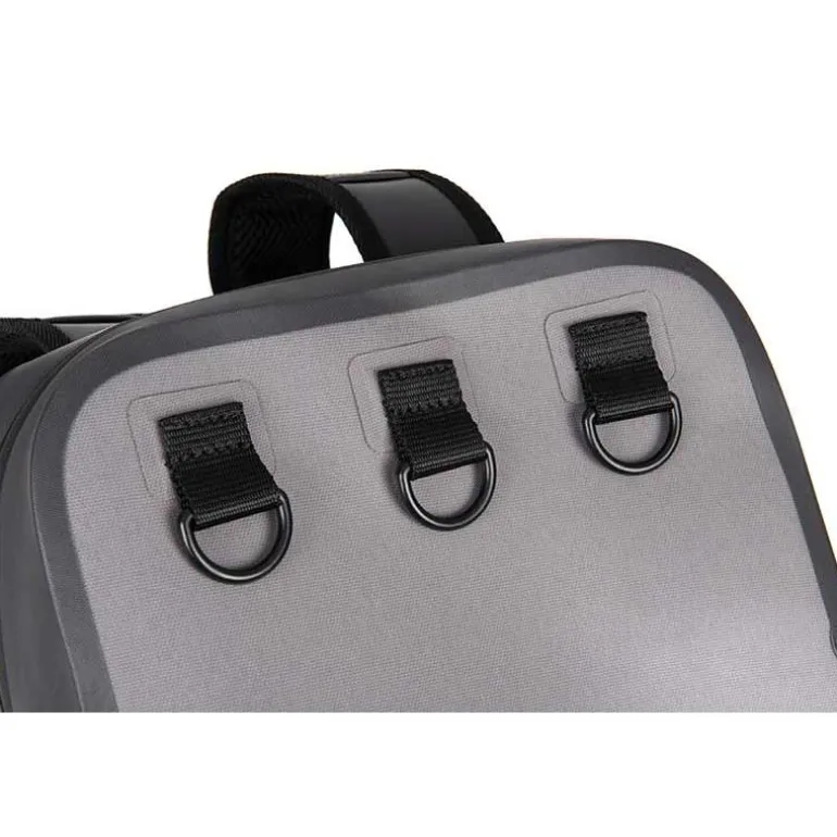 Chest Pack Fox Rage Pro Series Waterproof Chest Pack