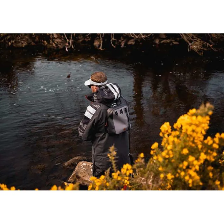 Chest Pack Fox Rage Pro Series Waterproof Chest Pack