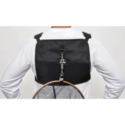 Illex Gilets & Chest Packs^Chest Pack Session - Noir
