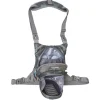 Chest Pack Jmc Compact Magnet