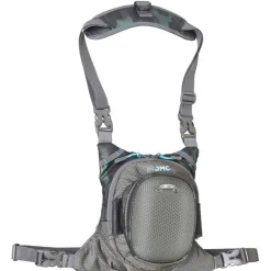 Chest Pack Jmc Compact Magnet