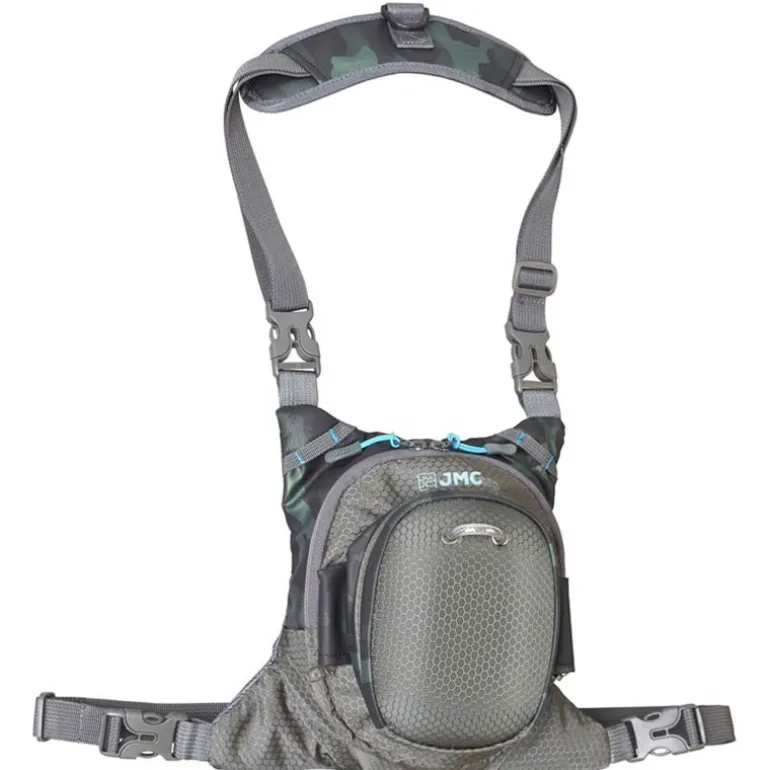 Chest Pack Jmc Compact Magnet