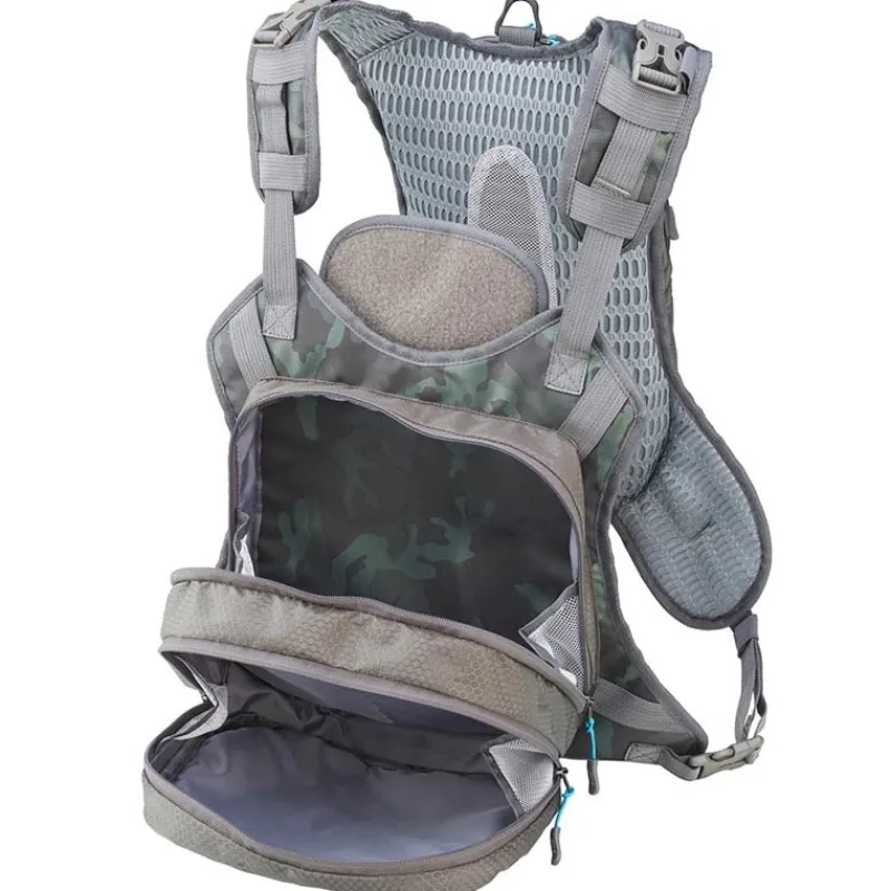 JMC Gilets & Chest Packs^Chest Pack Master Evo
