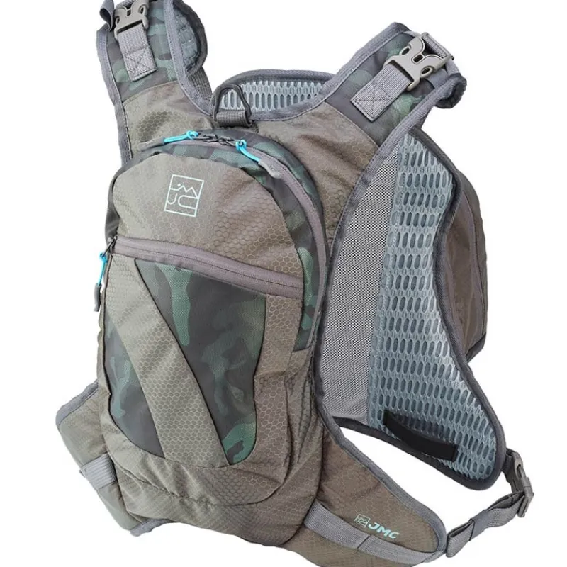 JMC Gilets & Chest Packs^Chest Pack Master Evo