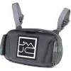 Chest Pack Jmc Station Jmc Minimalist
