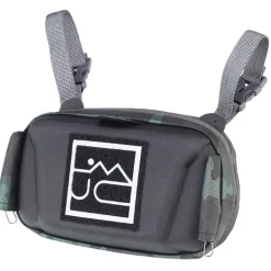 Chest Pack Jmc Station Jmc Minimalist