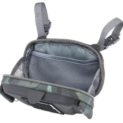 Chest Pack Jmc Station Jmc Minimalist