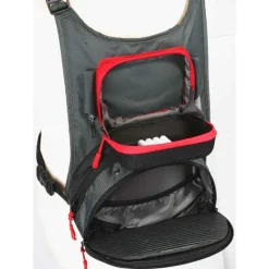 Chestpack Mikado Active