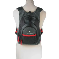 Chestpack Mikado Active