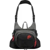 Mikado Gilets & Chest Packs^Chestpack Coffre