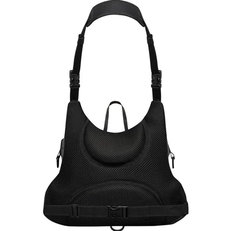Mikado Gilets & Chest Packs^Chestpack Coffre