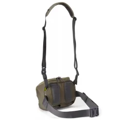 Chest Pack Orvis Chest/ Hip Pack