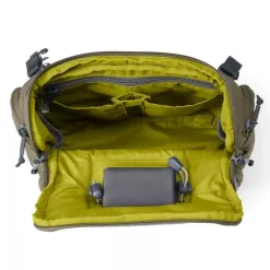 Chest Pack Orvis Chest Pack