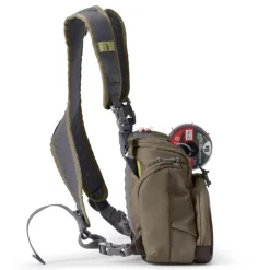 Chest Pack Orvis Chest Pack