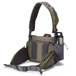 Orvis Gilets & Chest Packs^Chest Pack Guide Hip Pack