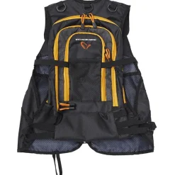 Savage Gear Gilets & Chest Packs^Chest Pack Pro-Tact