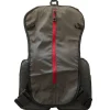 Teklon Gilets & Chest Packs^Chest Pack Back Pack Parkours