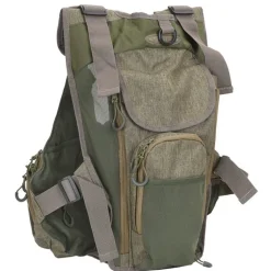 Chest Pack Vision Mega Bra² Chest Pack