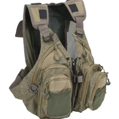 Chest Pack Vision Mega Bra² Chest Pack