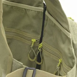 Chest Pack Vision Mega Bra Chest Pack