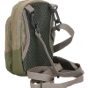 Vision Gilets & Chest Packs^Chest Pack Mini Bra² Chest Pack