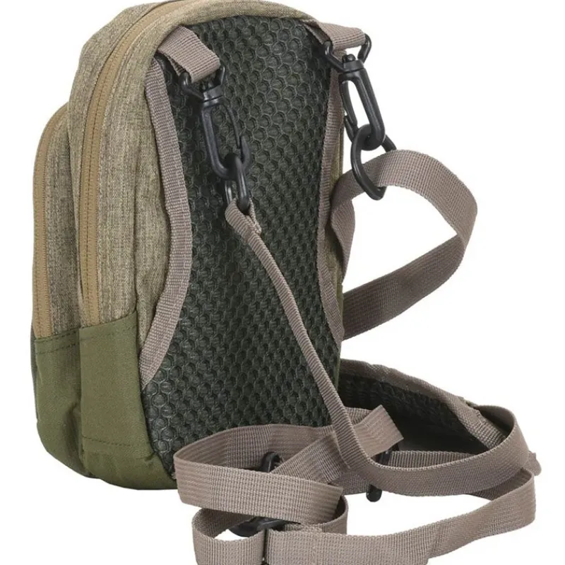 Vision Gilets & Chest Packs^Chest Pack Mini Bra² Chest Pack