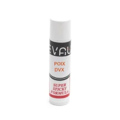 Devaux Fly Tying^Cire Poix Dvx