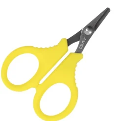 Ciseau À Tresse Avid Carp Compact Braid Scissors