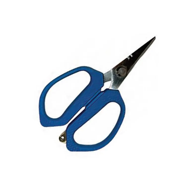 Ciseau Tresse Frichy