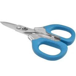 Cuda Outillage^Ciseaux A Tresse 14Cm