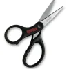 Rapala Accessoires|Outillage^Ciseaux A Tresse