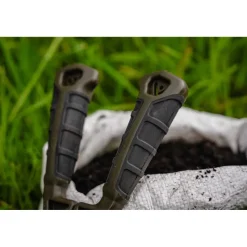 Avid Carp Petit Outillage|Outils^Ciseaux Worm Choppers