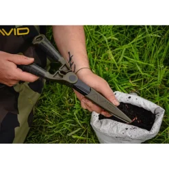 Avid Carp Petit Outillage|Outils^Ciseaux Worm Choppers