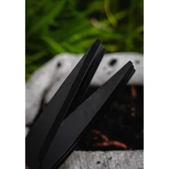 Avid Carp Petit Outillage|Outils^Ciseaux Worm Choppers