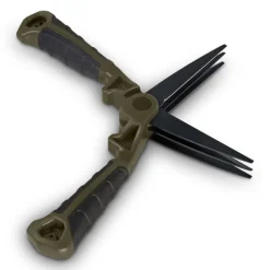 Avid Carp Petit Outillage|Outils^Ciseaux Worm Choppers
