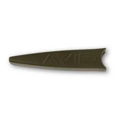 Avid Carp Petit Outillage|Outils^Ciseaux Worm Choppers