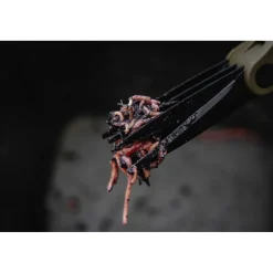 Avid Carp Petit Outillage|Outils^Ciseaux Worm Choppers