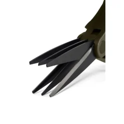 Avid Carp Petit Outillage|Outils^Ciseaux Worm Choppers