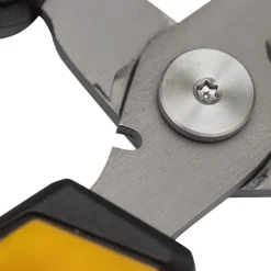 Black Cat Accessoires^Ciseaux Hd Braid