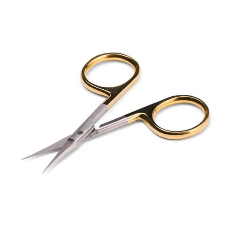 Ciseaux Greys Micro Tip Scissors