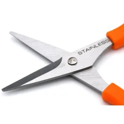 Guru Outils^Ciseaux Rig Scissors