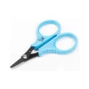 Ciseaux Nash Cutters