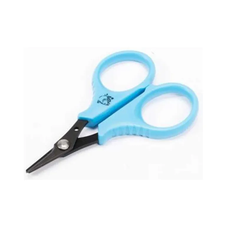 Ciseaux Nash Cutters