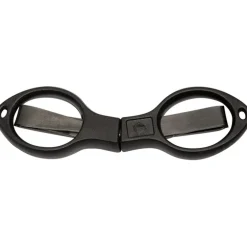 Ciseaux Pliant Zebco Pocket Folding Scissors