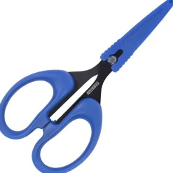 Preston Innovations Outils^Ciseaux Rig Scissors